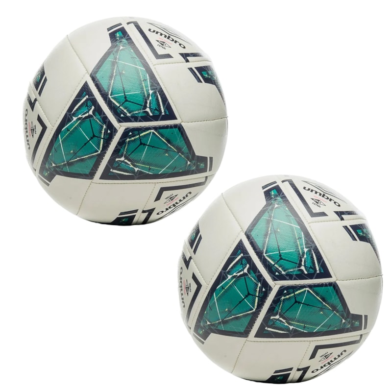 image_0a7a537c-fa78-4699-8f0b-6ca254c8b040