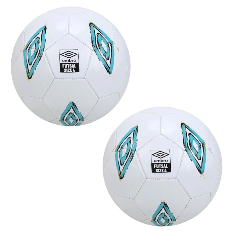 image_da168391-b801-495c-849b-d9b6f8ea0f1c