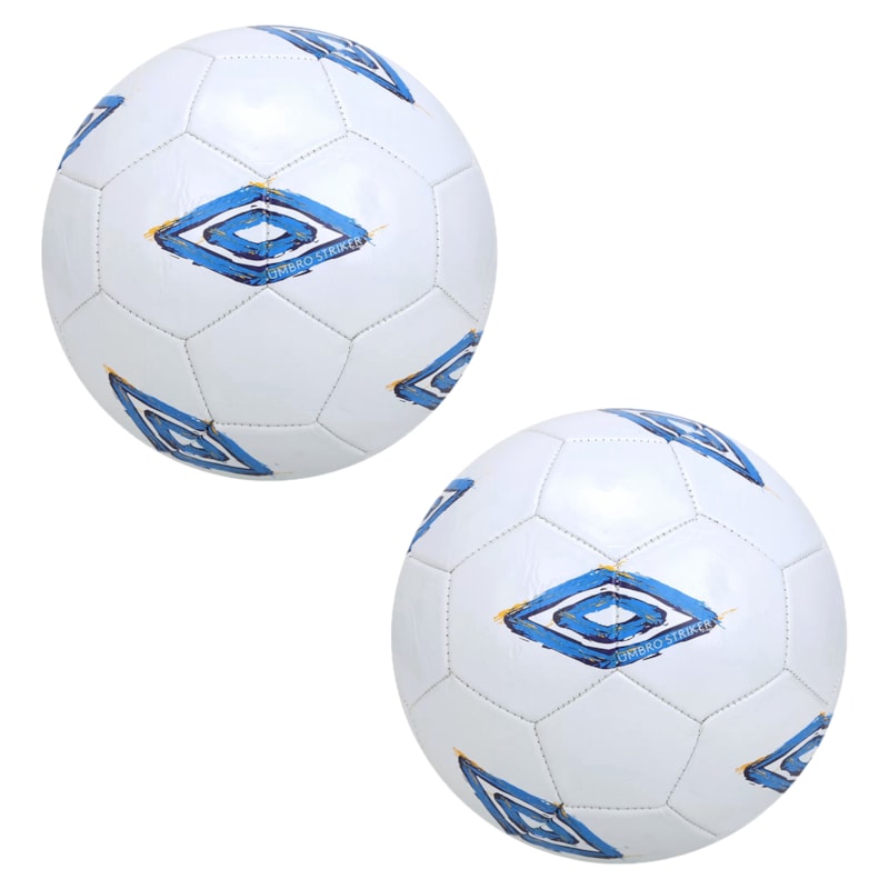 image_5b6d88b1-2a4d-4270-8e1d-fc762250aad3