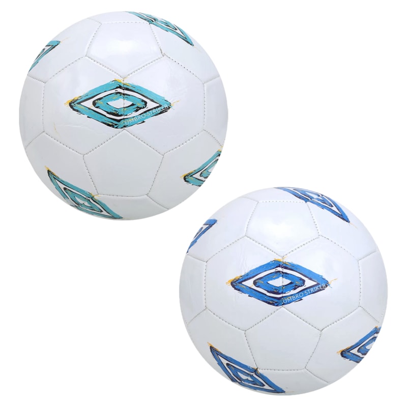 image_003ef25c-d9e6-4db3-8fff-09c13fd2beb1