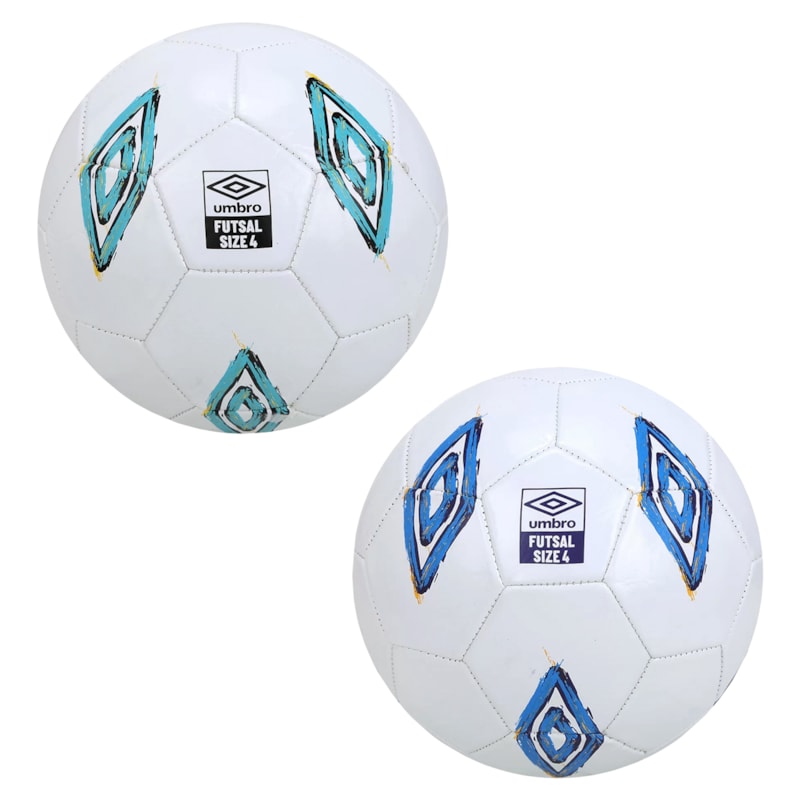 image_2e40a1be-3bfa-4a13-8754-e1a7958a091c