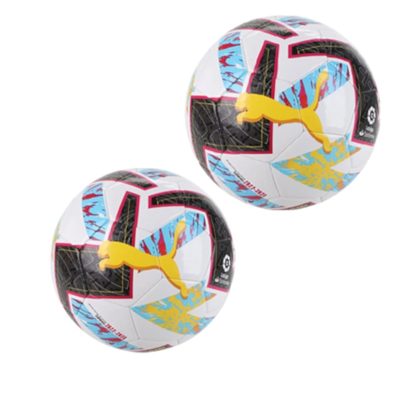 image_9f33e018-b802-4d68-9ae9-3ef9fabce1aa