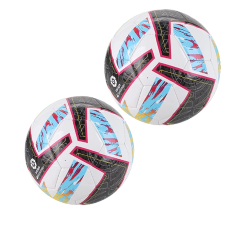 image_1ad42058-a7a3-4f1a-a1e3-283e6a4d5387