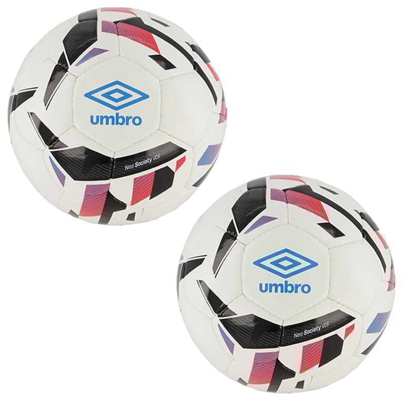 image_2cfd54fb-4f36-4b20-a70d-54defd94366d