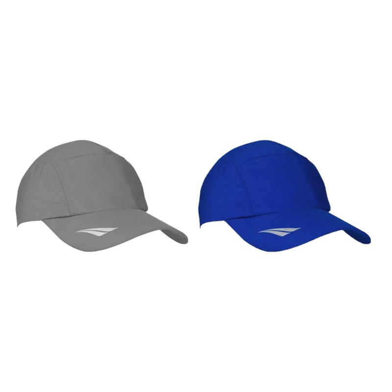 image_f8e97e52-4bb1-4889-80f3-f43a6a862d5a