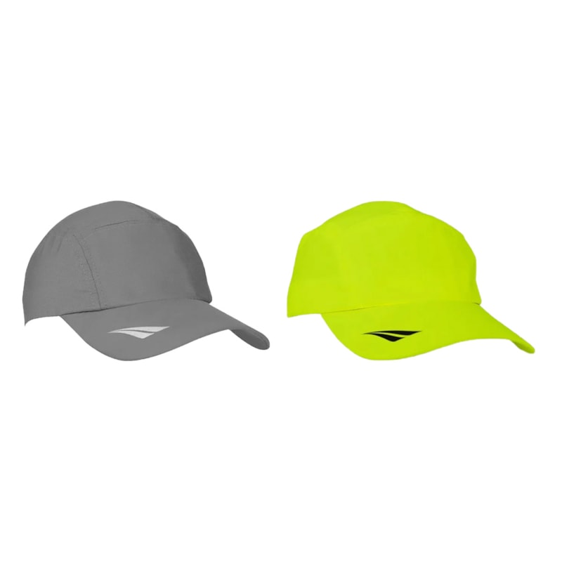 image_e1ffb737-ba9b-42d9-bdd0-4735ac8cd47b