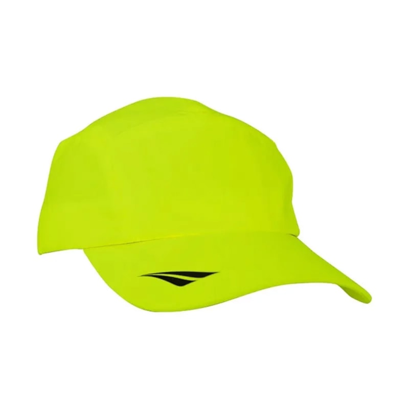 image_508cfdc5-9608-4feb-bb8b-20706e5e8103