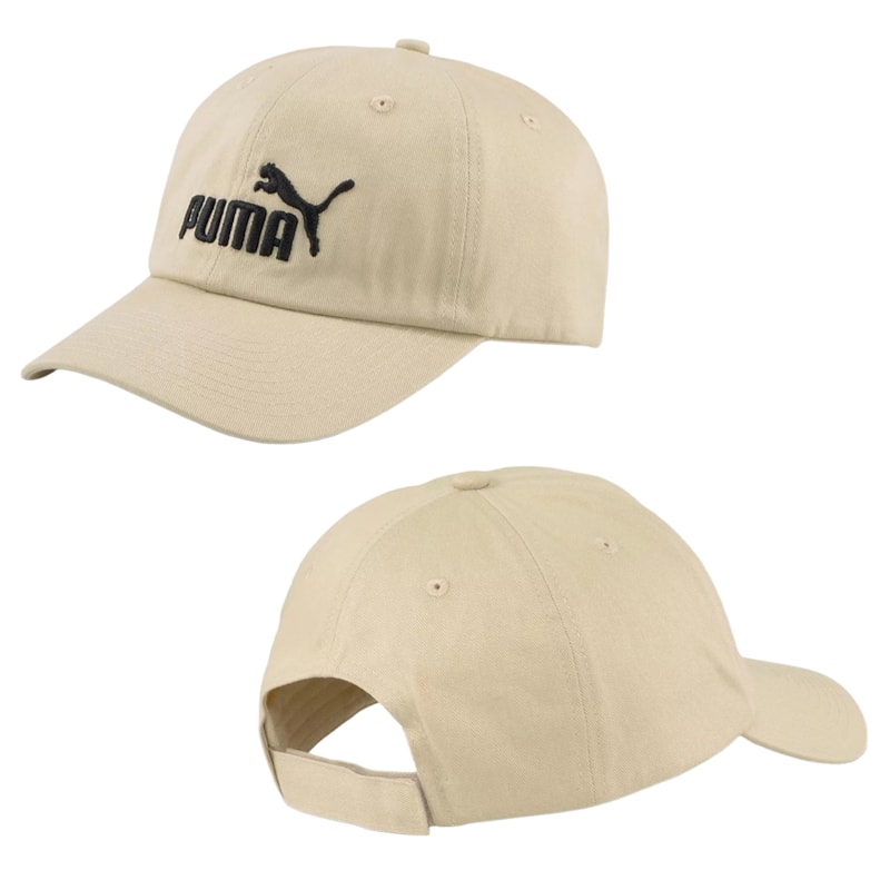 image_fa70373e-6aba-46f0-ac5b-e4a245f7856e