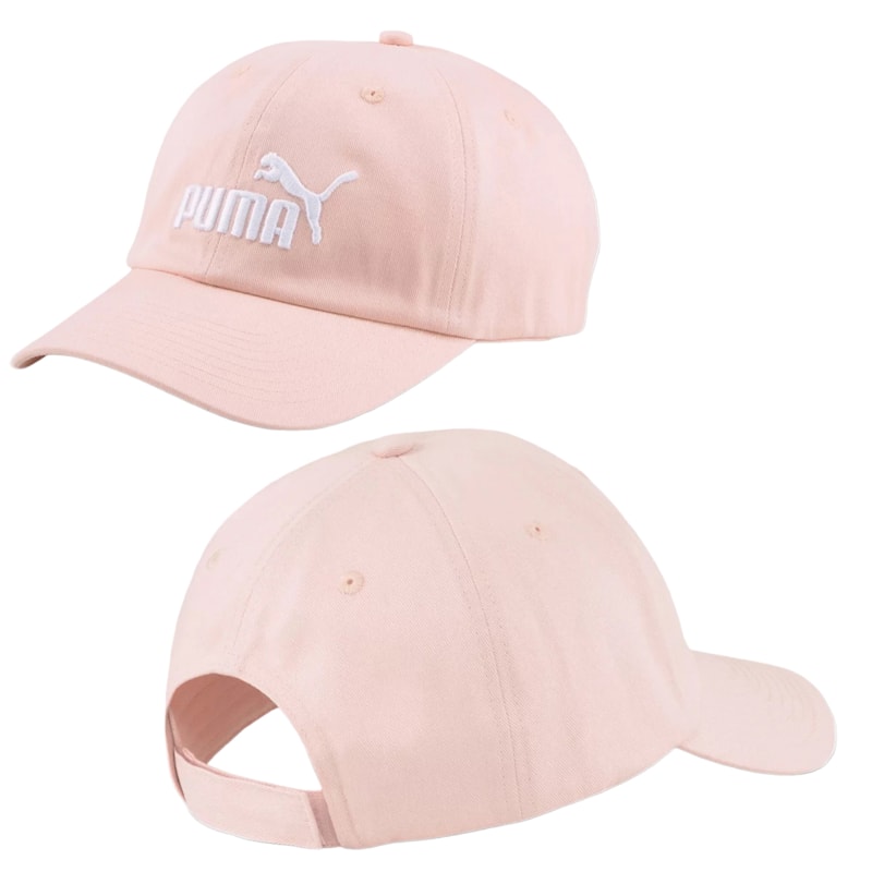 image_55dfc0aa-9f7f-47ee-bcd9-e4a06eb58b91