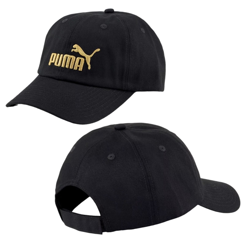 image_0ca038af-5dc9-4f8b-8f00-a8abdec0dfd3