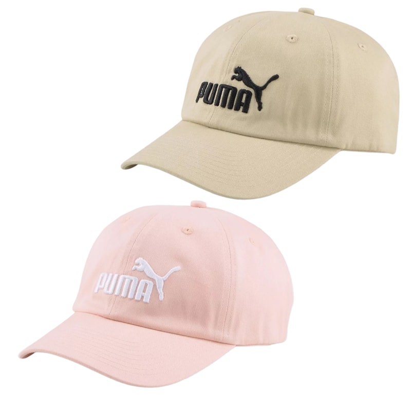 image_82c50c6e-f40a-4514-ab48-636847fcc147