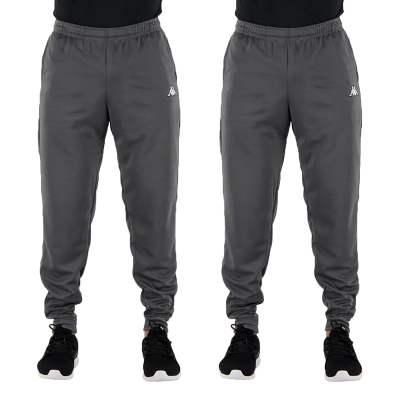 image_873d93d1-61c6-45e5-acc1-6b1985b21dd2