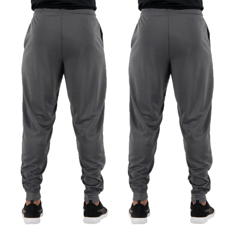 image_e70029fd-7d49-46bc-899b-befee1d24be4