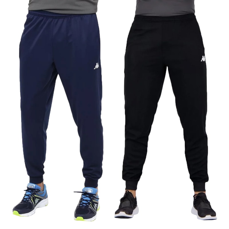 image_751a40a6-873a-4e3d-81c0-cd85c7a14e7c