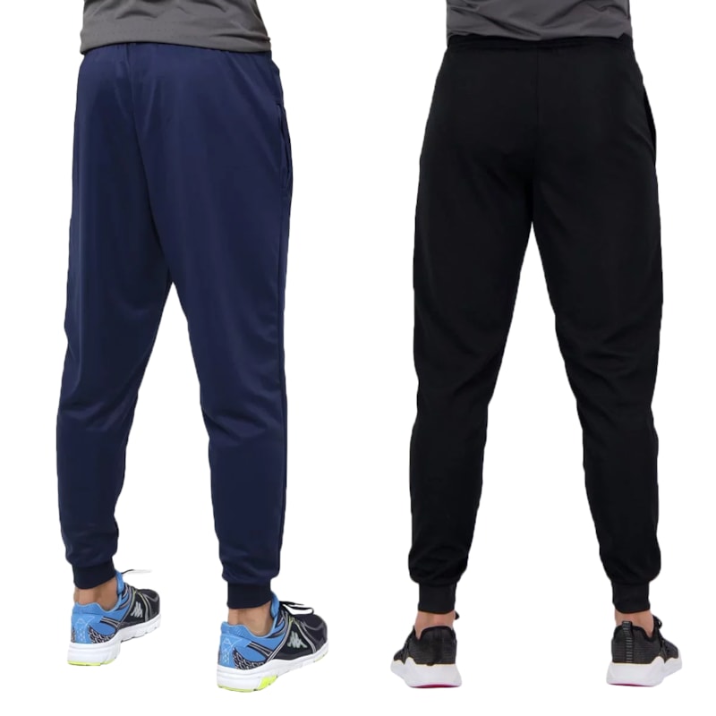 image_c4d9867d-1cf2-4ff8-ab53-72907c0d948b