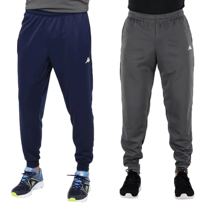 image_f0266c35-41ad-4982-826d-f5b20da6087b