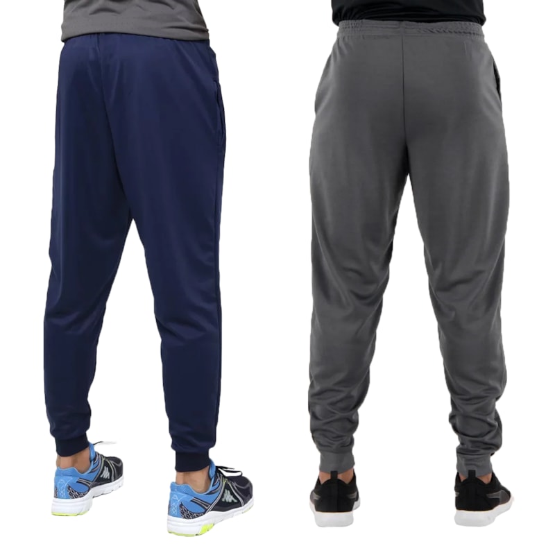 image_a79bd11f-f601-4d2f-b98b-67154ecbc077