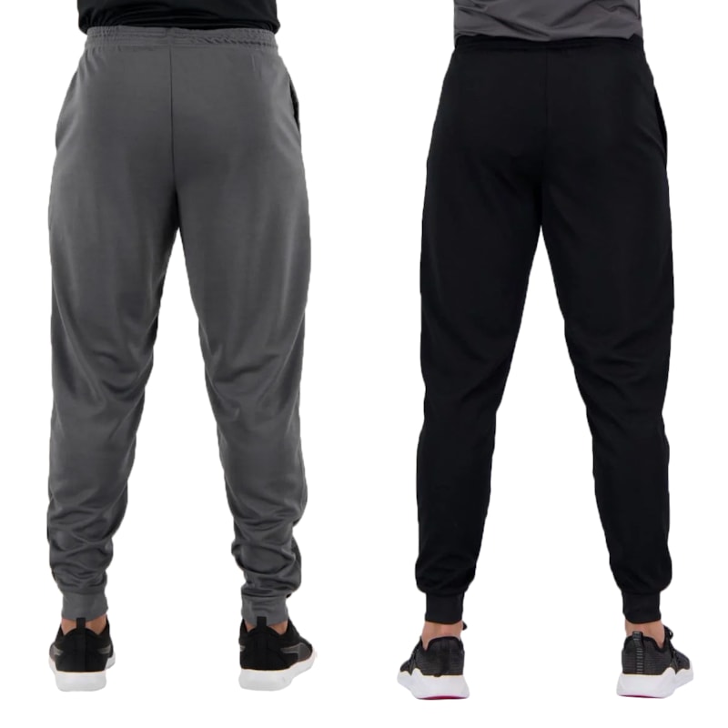 image_125903e1-b482-4b47-9656-536f725bfada