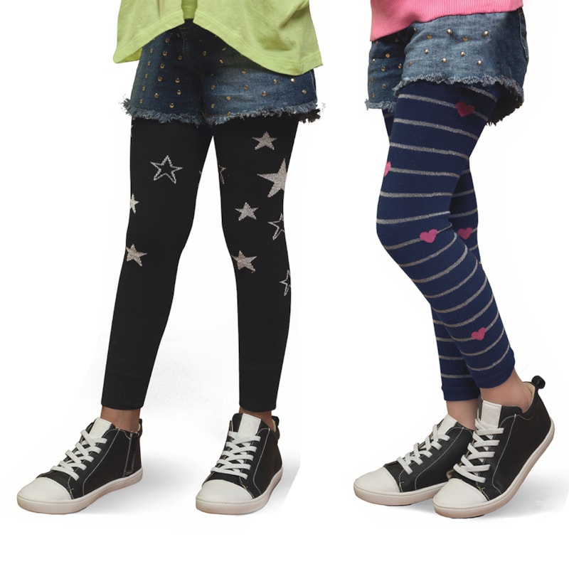 image_59d4c92d-c570-45f0-85fc-74b9e80398d7