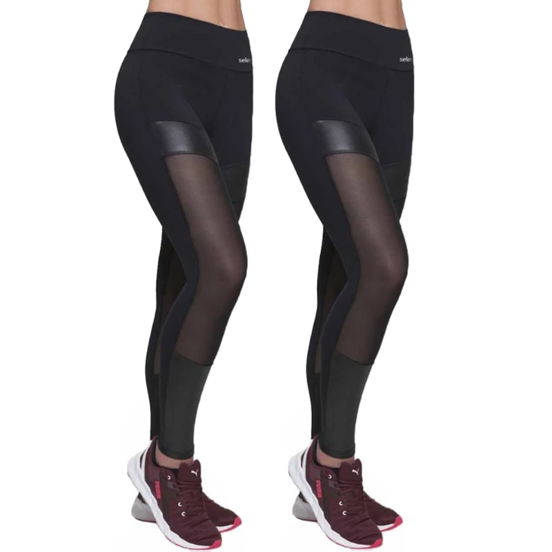 image_aca94e49-d581-435d-8dd3-3932a36bf51b