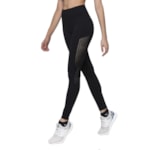 Kit 2 Calças Legging Selene Sem Costura Feminina