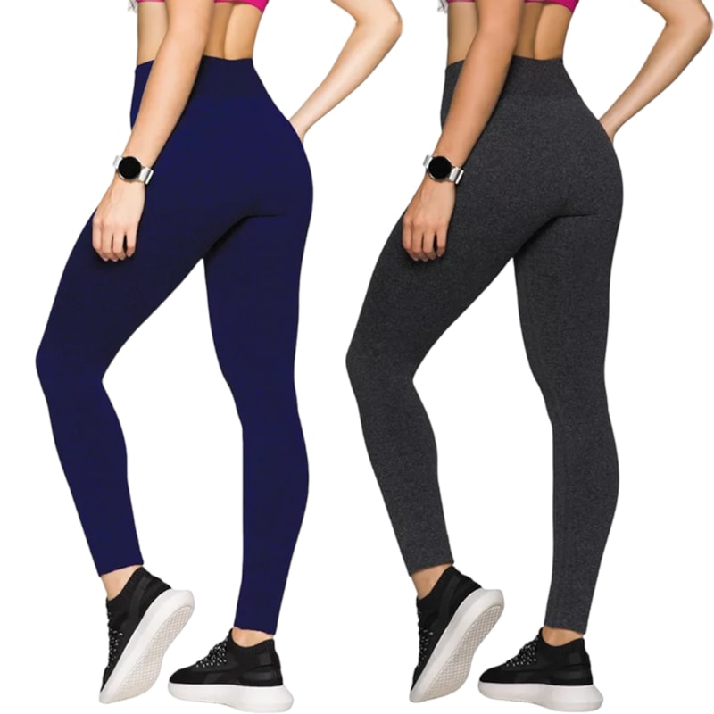 image_0332894a-a608-48d5-89f1-5d06d8d286a7