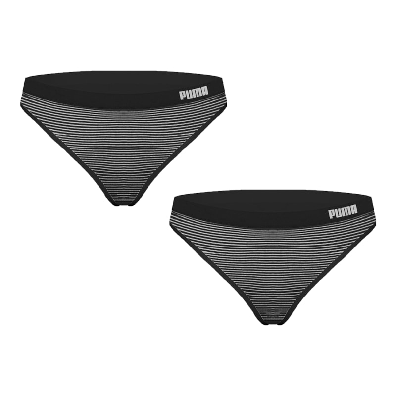 image_ecff7e8b-4d16-4142-9bd3-8ebff4f64b15