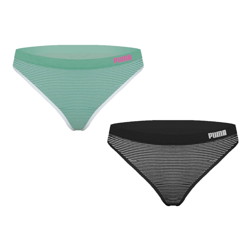 image_7b8af053-23ec-4705-a809-ad138d9070e4