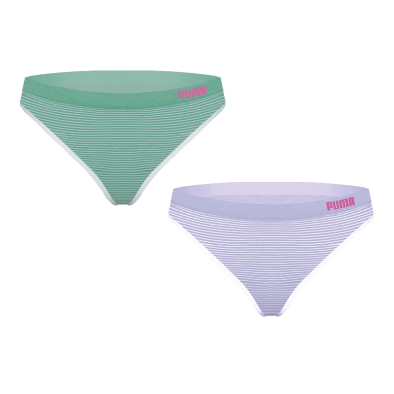 image_1dc9a69e-81c8-46bf-a86c-194073e97cd2