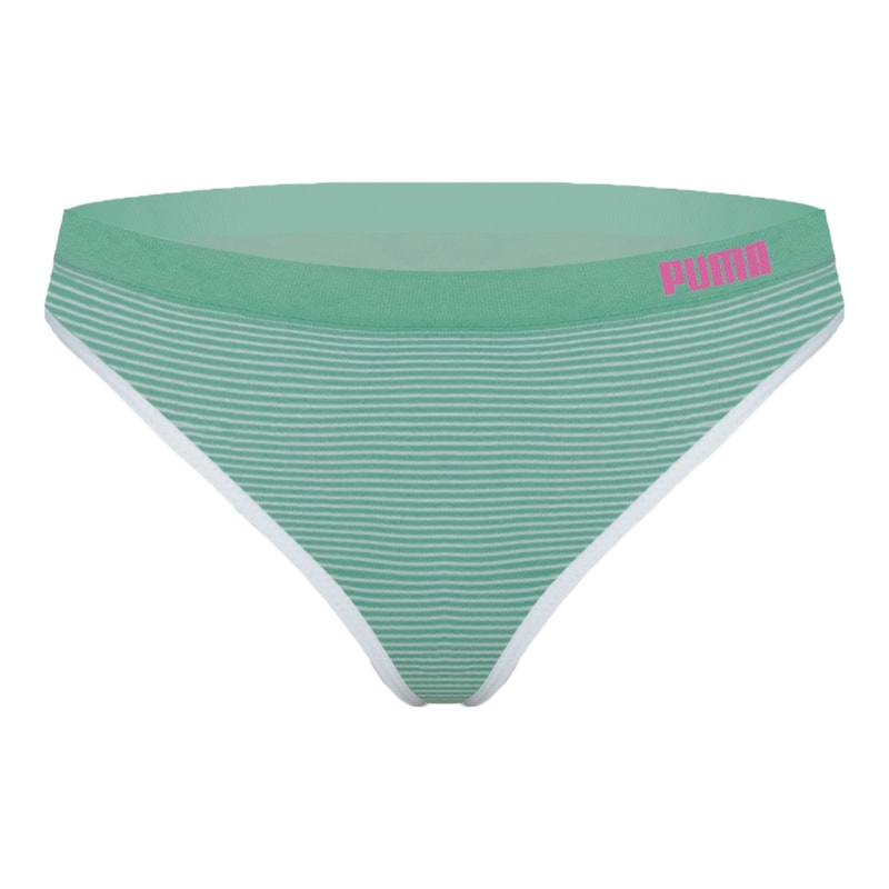 image_cbc82b9c-9c08-484b-b6d6-d07989759403