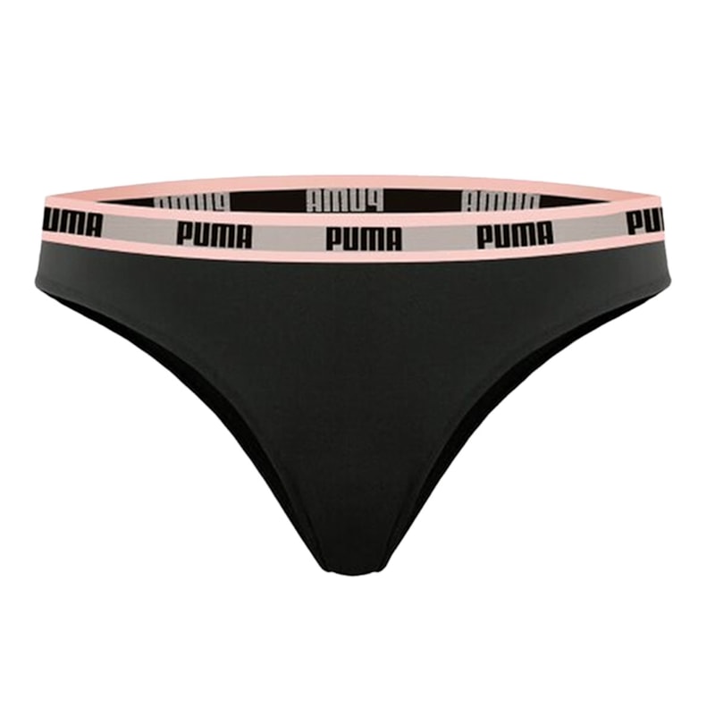 image_287e58e7-d03a-4db1-8fae-d44e47e95013