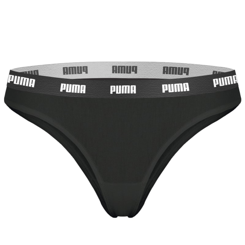 image_623c2ccb-5f5f-4f97-830f-635f4d2b5d70