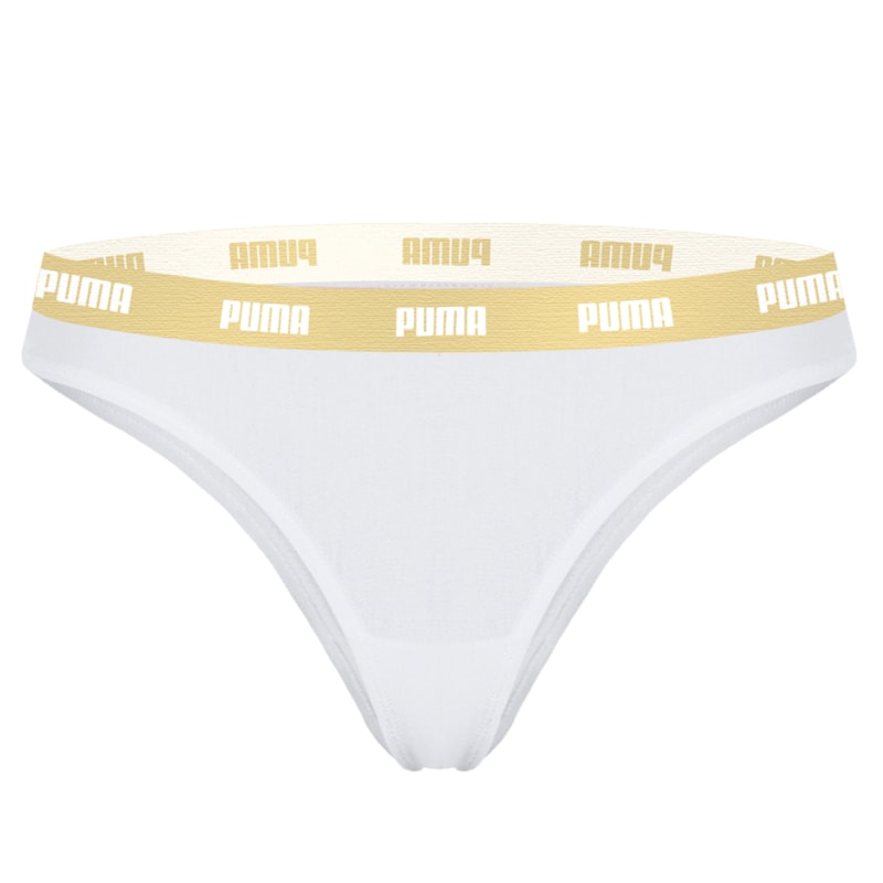 image_966084e4-a0ab-47c8-aac8-64be3bfb5853