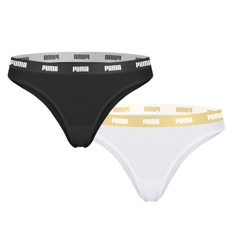 image_f7eaf548-95f2-48e8-aa7f-18c360043d7a