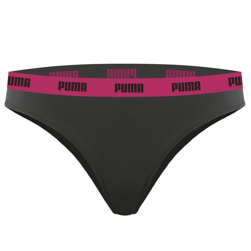 image_964a97ec-9ba2-4301-889e-630ba770b899