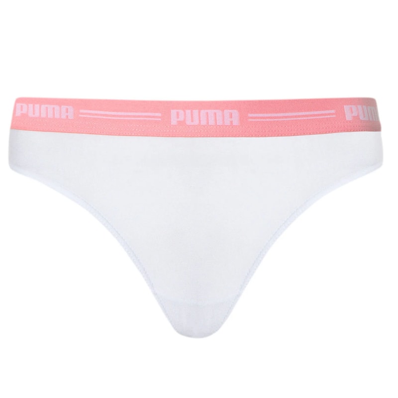 image_314082da-582b-4d88-840b-0a6076a0212b