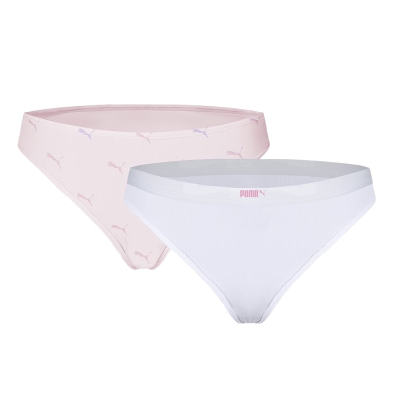 image_b5430e50-9528-4956-b1e3-653f96b4d278