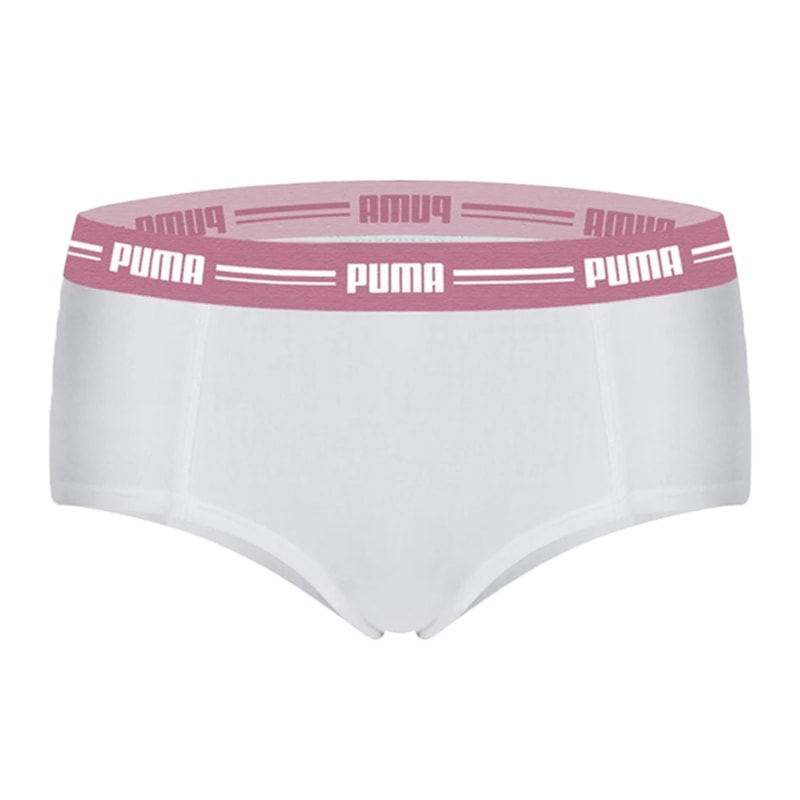 image_83c50d0f-8f16-4300-851b-5efd57d4d221