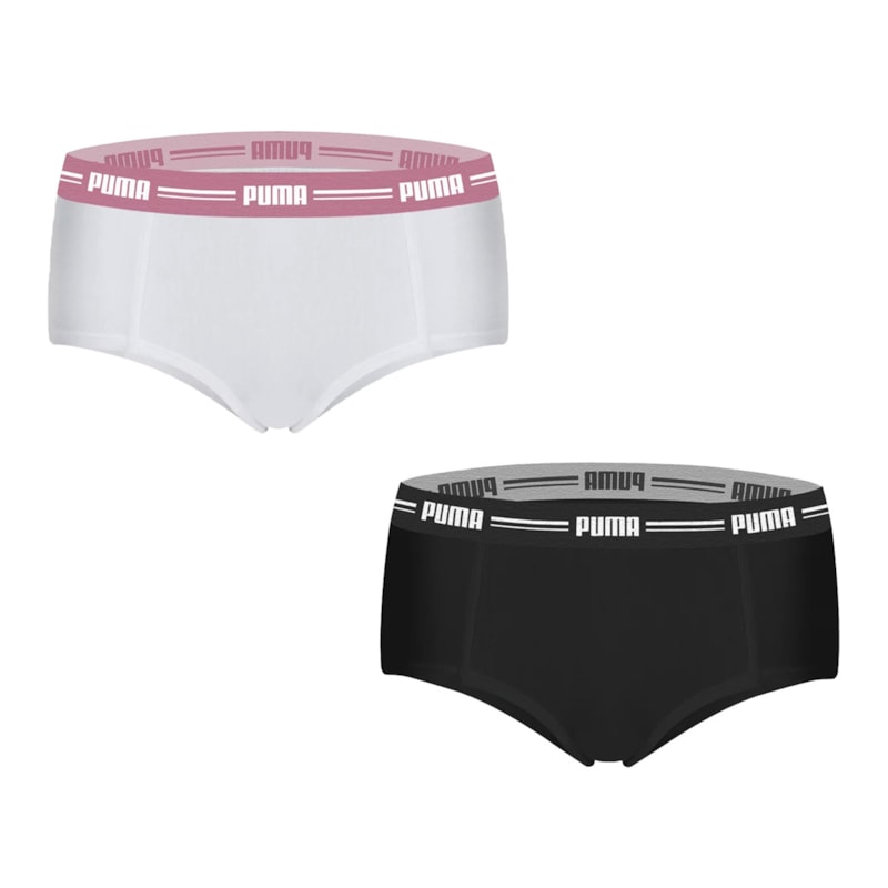 image_4a397e8f-d47c-43d1-9e43-7f08b873eecb