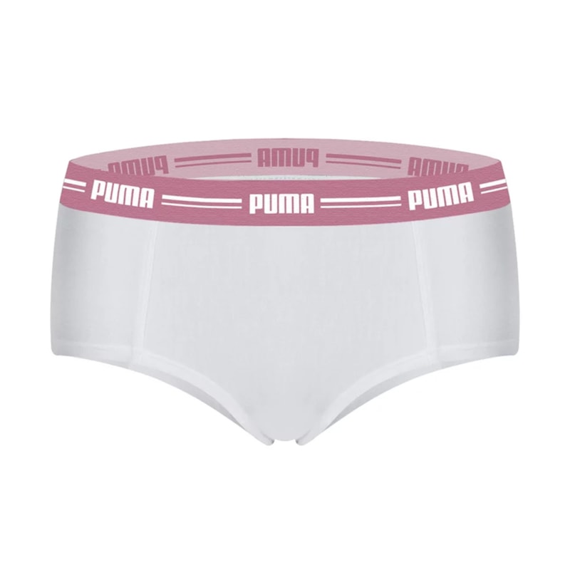 image_86a1d3cd-e02e-485d-8cc5-6e9058906dbe