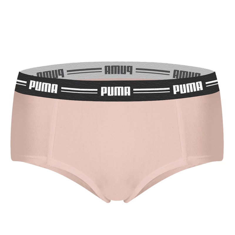 image_28b6748b-7eb4-480d-b612-048a4b13b60d