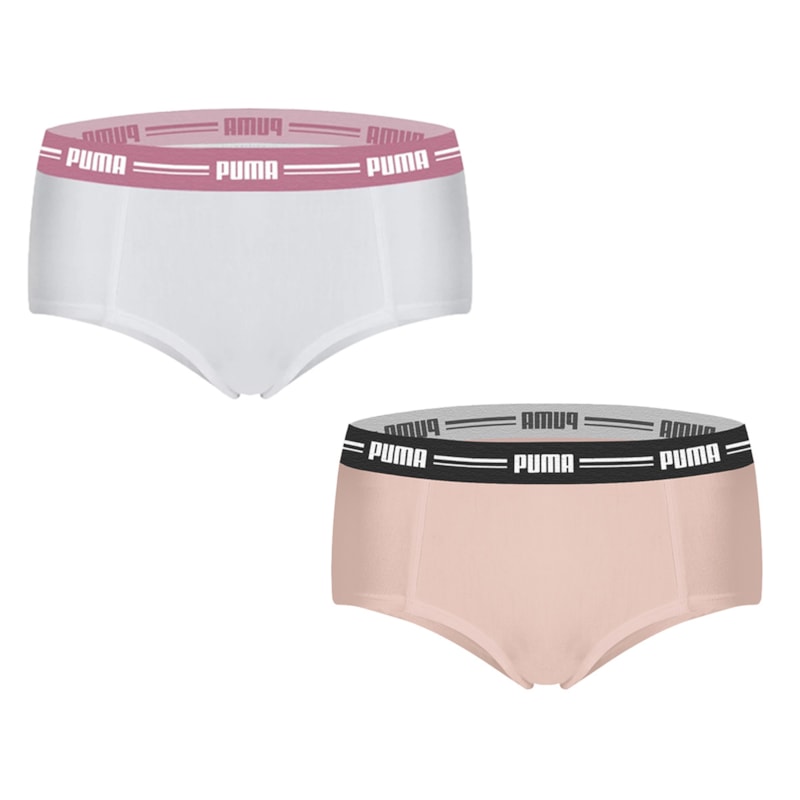 image_826194fc-6aef-46b6-aa0d-5493cfcd5dfe