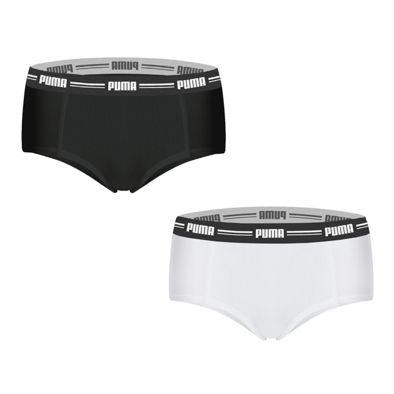 image_fe51eaab-30cf-44df-af83-49a82995e618