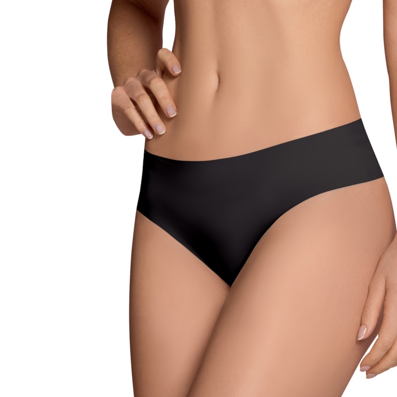 image_51e68179-777a-4064-8c7d-27037b456dd9