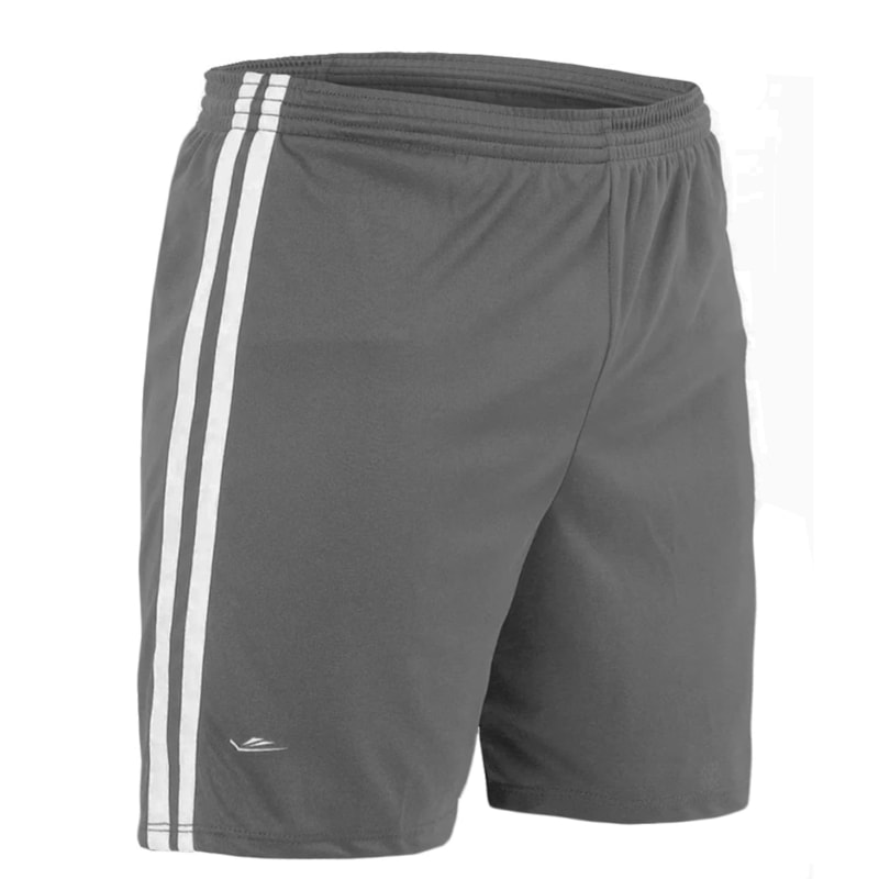 image_7a5da0e6-3e3c-44ec-89bc-2cd0f67cf2ac