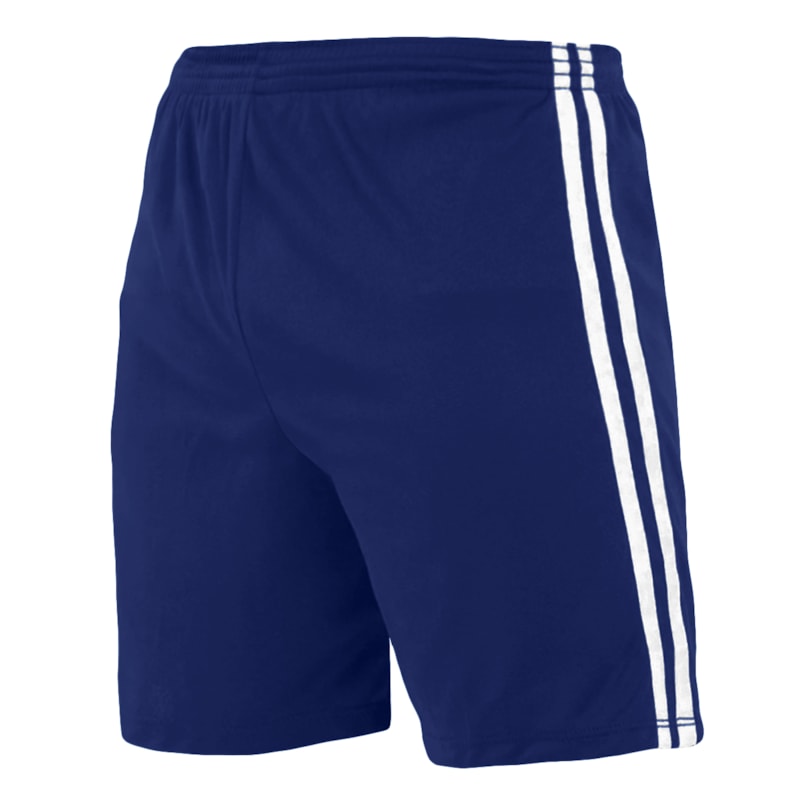 image_3b46e36f-73fe-41d8-aa69-e345843b7713