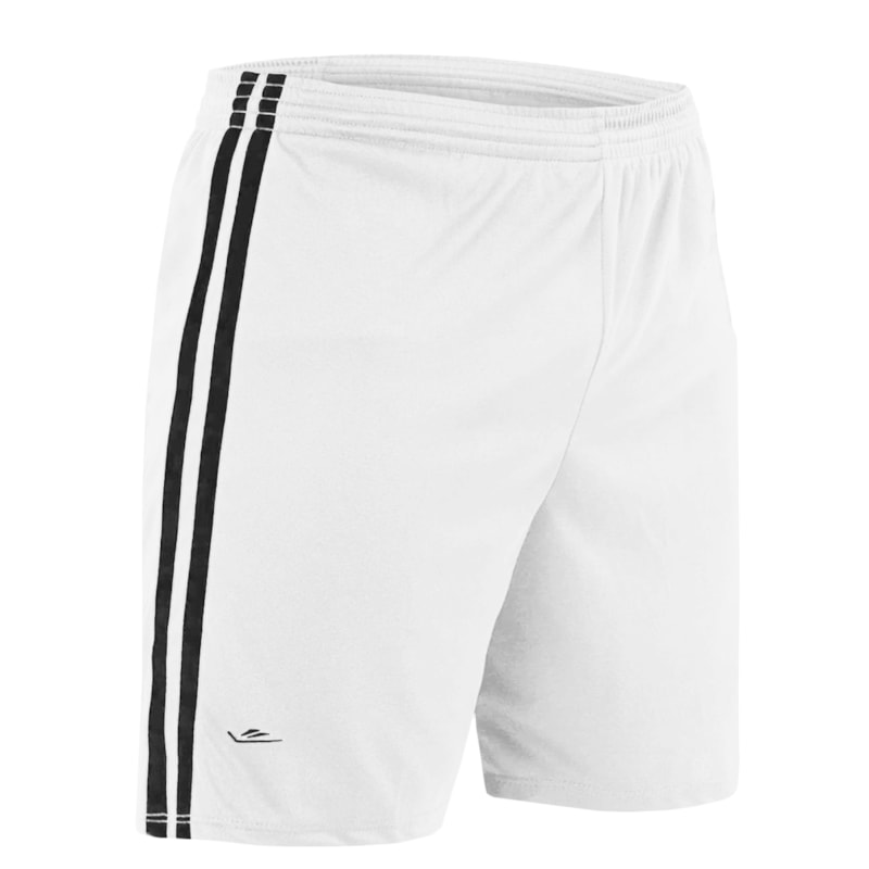 image_829ac063-f862-4bd5-b4e4-1dc2ca7cb51a