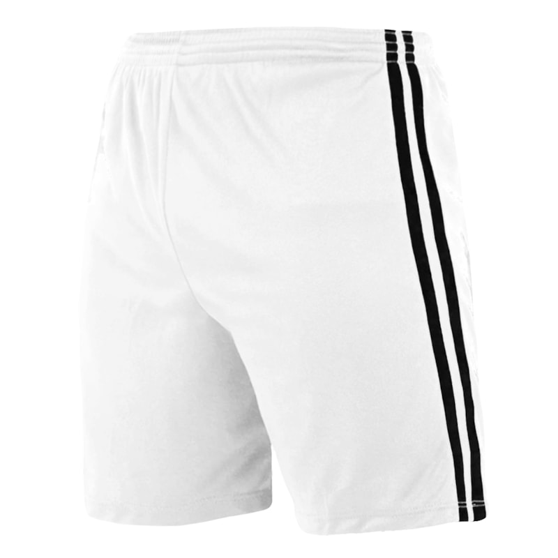 image_1a1b23e3-755d-4ea1-9998-9db744471018