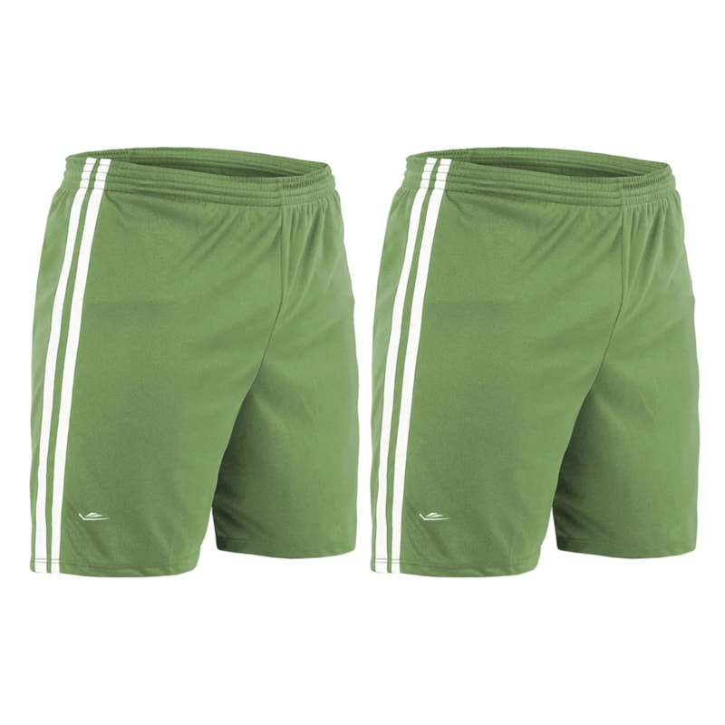 image_2aa114d6-278f-40db-ab29-f3813e26e0ae