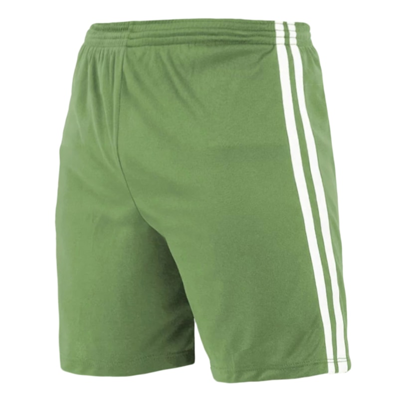 image_0e744347-6ed4-46d2-847d-c7977fc1f1ca